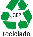 
reciclado_30_pt_PT
