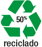 
reciclado_50_pt_PT
