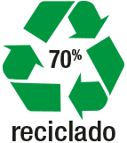 
reciclado_70_pt_PT

