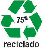 
reciclado_75_pt_PT
