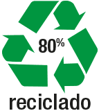 
reciclado_80_pt_PT
