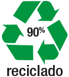 
reciclado_90_pt_PT
