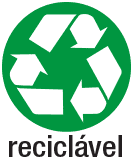 
reciclavel_pt_PT
