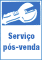 
serv_post_venta
