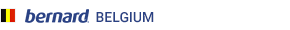 Bernard belgique