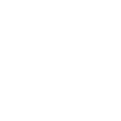 Reciclar