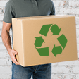 Embalagens eco-responsáveis