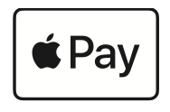 Apple pay