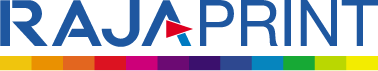 RAJAPRINT