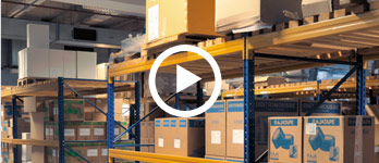 Descubra todos os nossos vídeos no nosso canal YOUTUBE