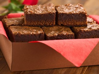 Guia para escolher a melhor embalagem alimentar