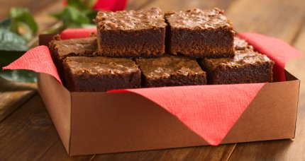 Guia para escolher a melhor embalagem alimentar