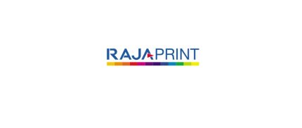 EMBALAGENS PERSONALIZADAS E CRIATIVAS