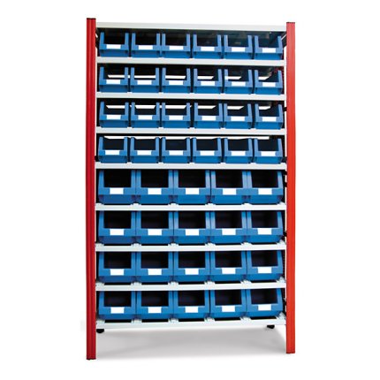 estante-galvanizada-com-gavetas