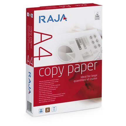 papel